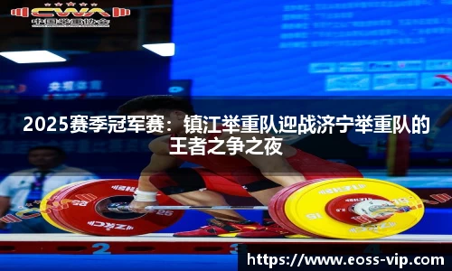 米乐官方网站