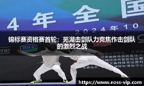 米乐注册登录