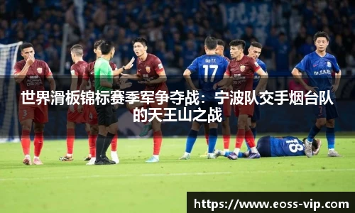 米乐官方网站