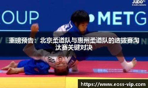 米乐注册登录