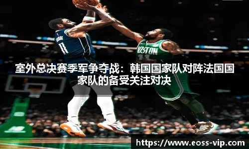 米乐平台