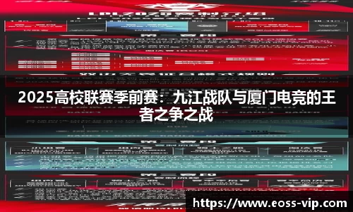 米乐注册登录