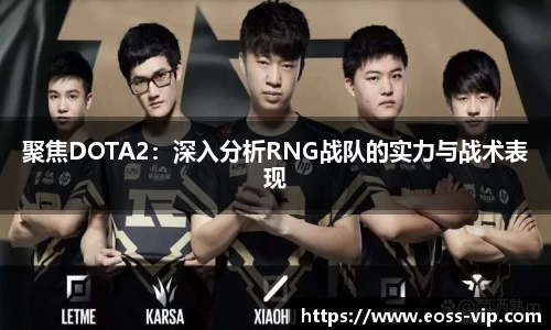 米乐注册登录