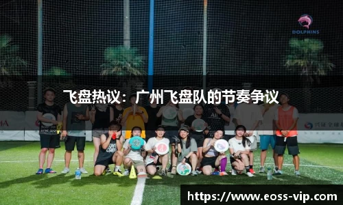 米乐平台