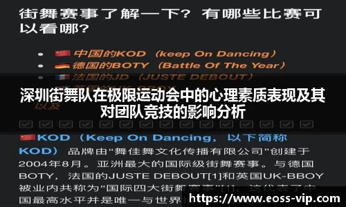 米乐注册登录