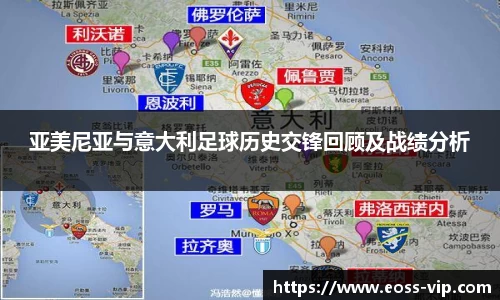 米乐注册登录
