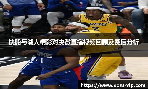 米乐注册登录