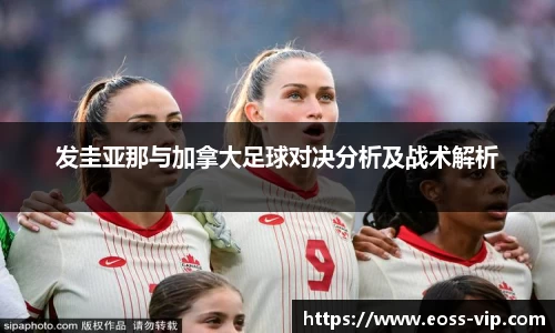 米乐官方网站