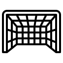 尤健晗